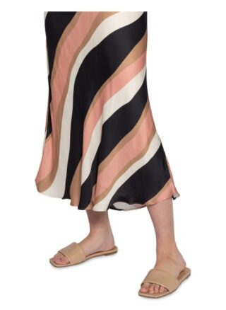 Summum Woman Rock, Pink