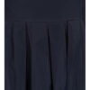 SWING Cocktailkleid Damen, Blau