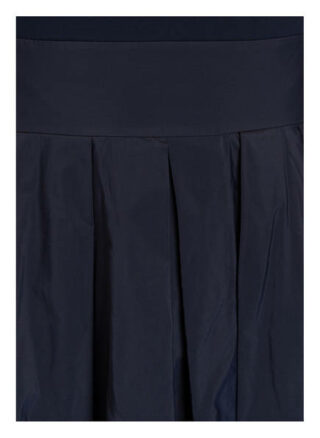 SWING Cocktailkleid Damen, Blau