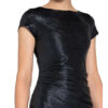 SWING Cocktailkleid Damen, Blau