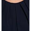 SWING Cocktailkleid Damen, Blau