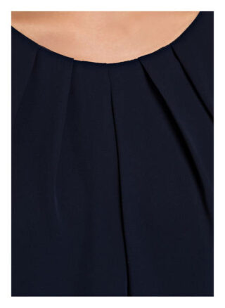 SWING Cocktailkleid Damen, Blau