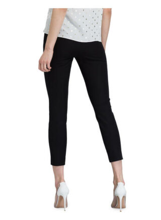 Ted Baker 7/8-Hose Cemelia, Schwarz