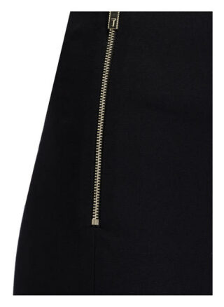 Ted Baker 7/8-Hose Cemelia, Schwarz