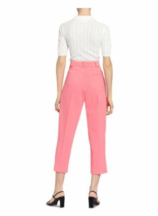 Ted Baker 7/8-Hose Perdat, Pink