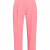 Ted Baker 7/8-Hose Perdat, Pink