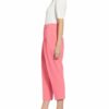Ted Baker 7/8-Hose Perdat, Pink