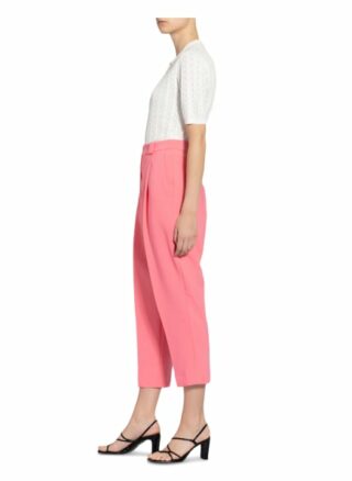 Ted Baker 7/8-Hose Perdat, Pink