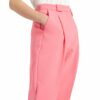 Ted Baker 7/8-Hose Perdat, Pink