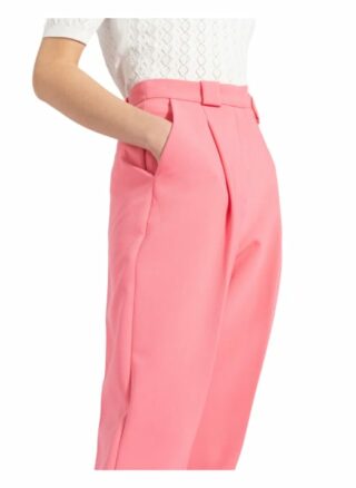 Ted Baker 7/8-Hose Perdat, Pink