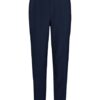 Ted Baker 7/8-Hose Rraet, Blau
