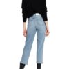 Ted Baker 7/8-Jeans Kennidy, Blau