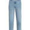 Ted Baker 7/8-Jeans Kennidy, Blau