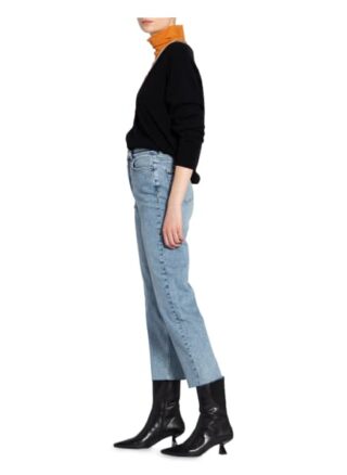 Ted Baker 7/8-Jeans Kennidy, Blau