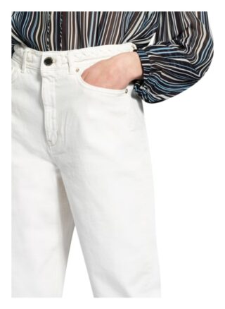 Ted Baker 7/8-Jeans Platel, Weiß