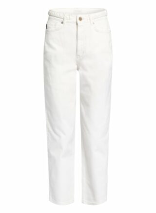 Ted Baker 7/8-Jeans Platel, Weiß