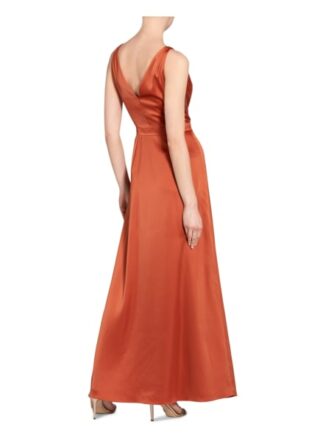 Ted Baker Abendkleid Florraa, Braun