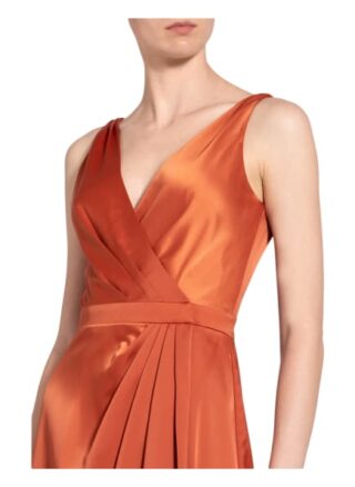 Ted Baker Abendkleid Florraa, Braun