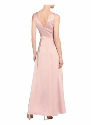 Ted Baker Abendkleid Florraa, Pink