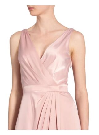 Ted Baker Abendkleid Florraa, Pink