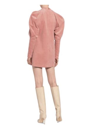 Ted Baker Cordkleid Tipto, Pink