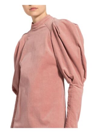 Ted Baker Cordkleid Tipto, Pink