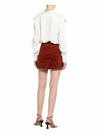 Ted Baker Cordrock Glowiie, Braun
