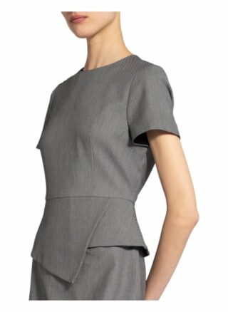 Ted Baker Etuikleid Janza, Grau