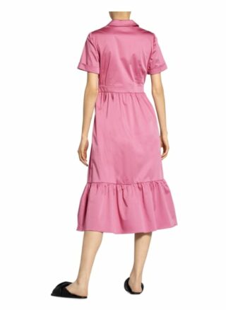 Ted Baker Hemdblusenkleid Luuciiy, Pink