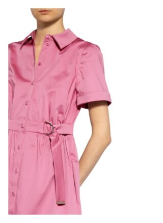 Ted Baker Hemdblusenkleid Luuciiy, Pink