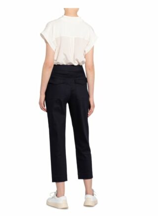 Ted Baker Hose Alaiina, Blau