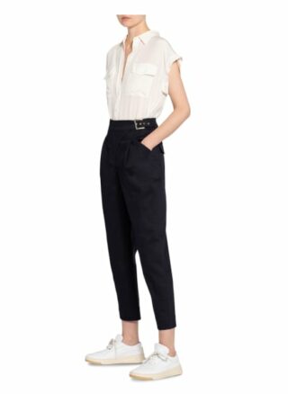 Ted Baker Hose Alaiina, Blau