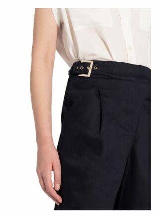 Ted Baker Hose Alaiina, Blau