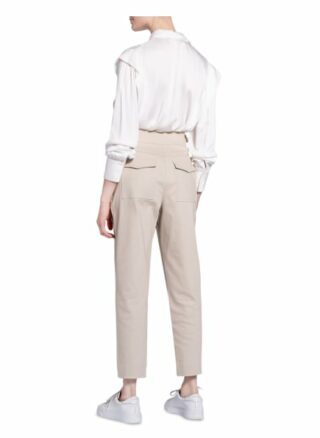 Ted Baker Hose Alaiina, Grau