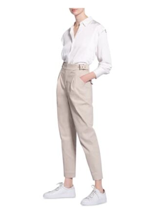 Ted Baker Hose Alaiina, Grau