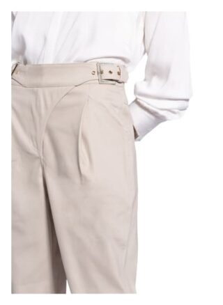 Ted Baker Hose Alaiina, Grau