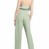 Ted Baker Hose, Blau