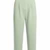 Ted Baker Hose, Blau