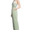 Ted Baker Hose, Blau