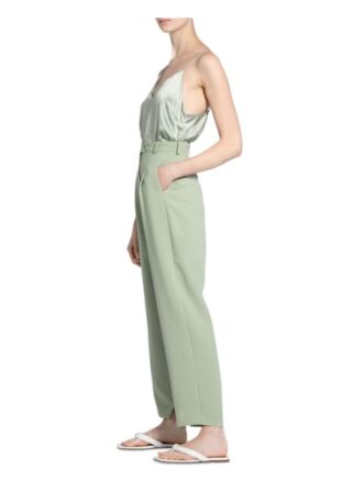 Ted Baker Hose, Blau