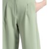 Ted Baker Hose, Blau