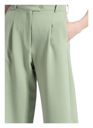 Ted Baker Hose, Blau