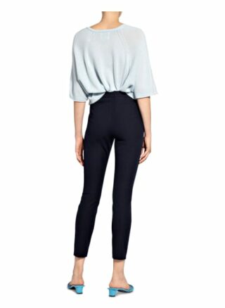Ted Baker Hose Calya, Blau