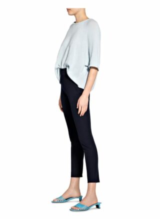 Ted Baker Hose Calya, Blau