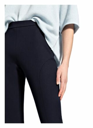 Ted Baker Hose Calya, Blau