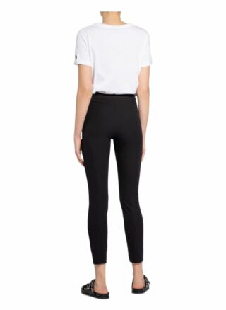 Ted Baker Hose Calya, Schwarz