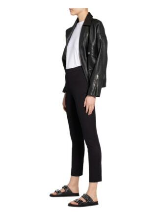 Ted Baker Hose Calya, Schwarz