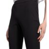 Ted Baker Hose Calya, Schwarz