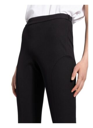 Ted Baker Hose Calya, Schwarz