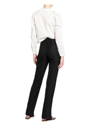 Ted Baker Hose Jooles, Schwarz